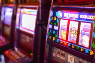 cp333 এর প্রধান গেম স্ক্রিন